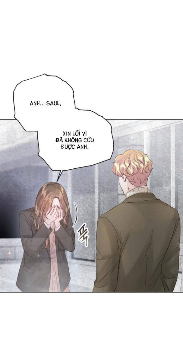 Kết Thúc Nhất Định Sẽ Có Hậu - Chương 105.1 - Trang 30