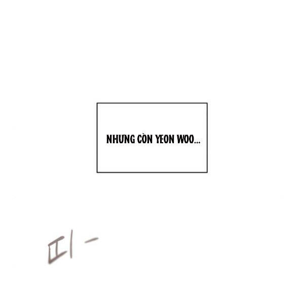 Kết Thúc Nhất Định Sẽ Có Hậu - Chương 105.1 - Trang 4