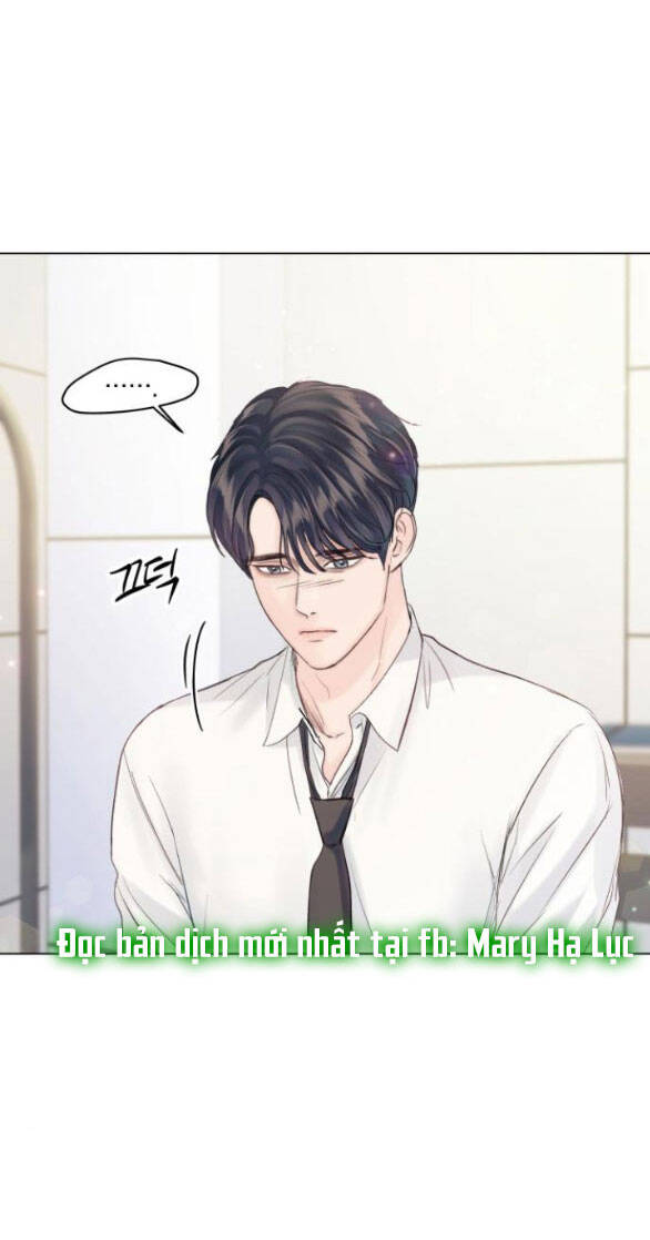 Kết Thúc Nhất Định Sẽ Có Hậu - Chương 105.1 - Trang 10