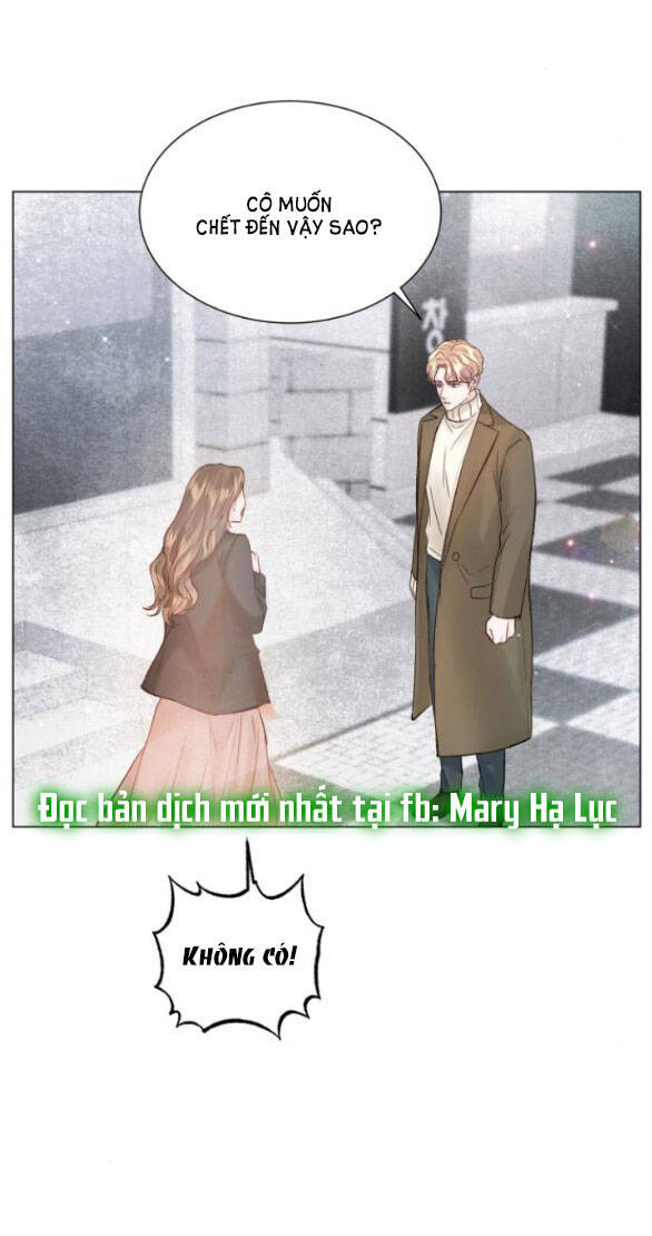 Kết Thúc Nhất Định Sẽ Có Hậu - Chương 105.2 - Trang 1