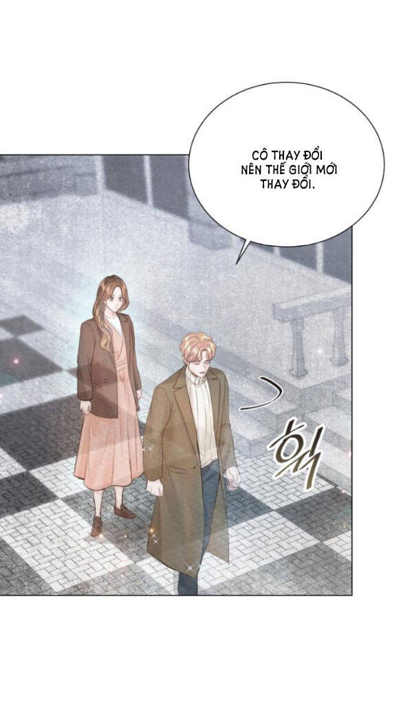 Kết Thúc Nhất Định Sẽ Có Hậu - Chương 105.2 - Trang 14