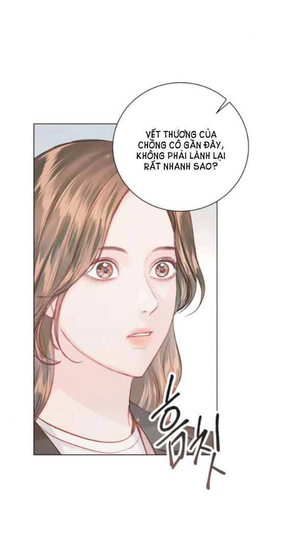 Kết Thúc Nhất Định Sẽ Có Hậu - Chương 105.2 - Trang 20
