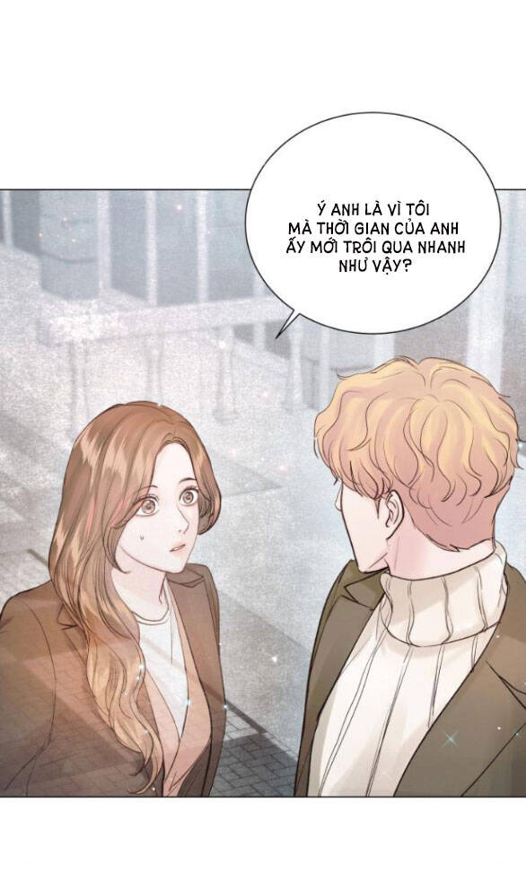 Kết Thúc Nhất Định Sẽ Có Hậu - Chương 105.2 - Trang 24