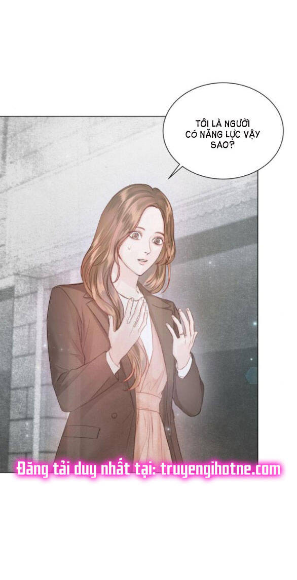 Kết Thúc Nhất Định Sẽ Có Hậu - Chương 105.2 - Trang 29