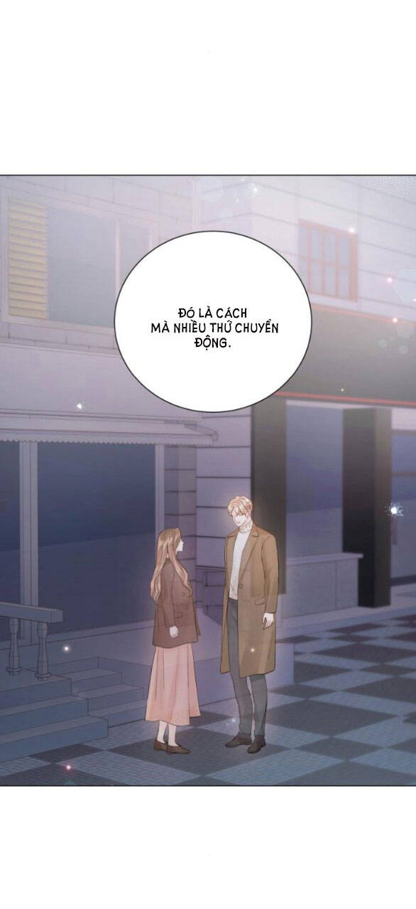 Kết Thúc Nhất Định Sẽ Có Hậu - Chương 105.2 - Trang 32