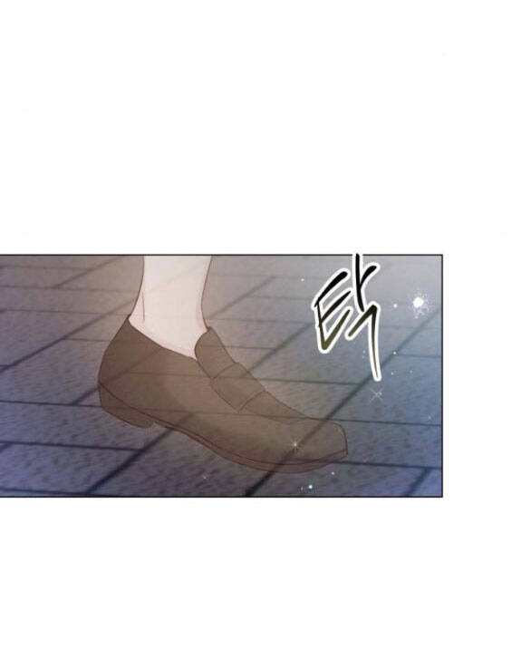 Kết Thúc Nhất Định Sẽ Có Hậu - Chương 105.2 - Trang 38