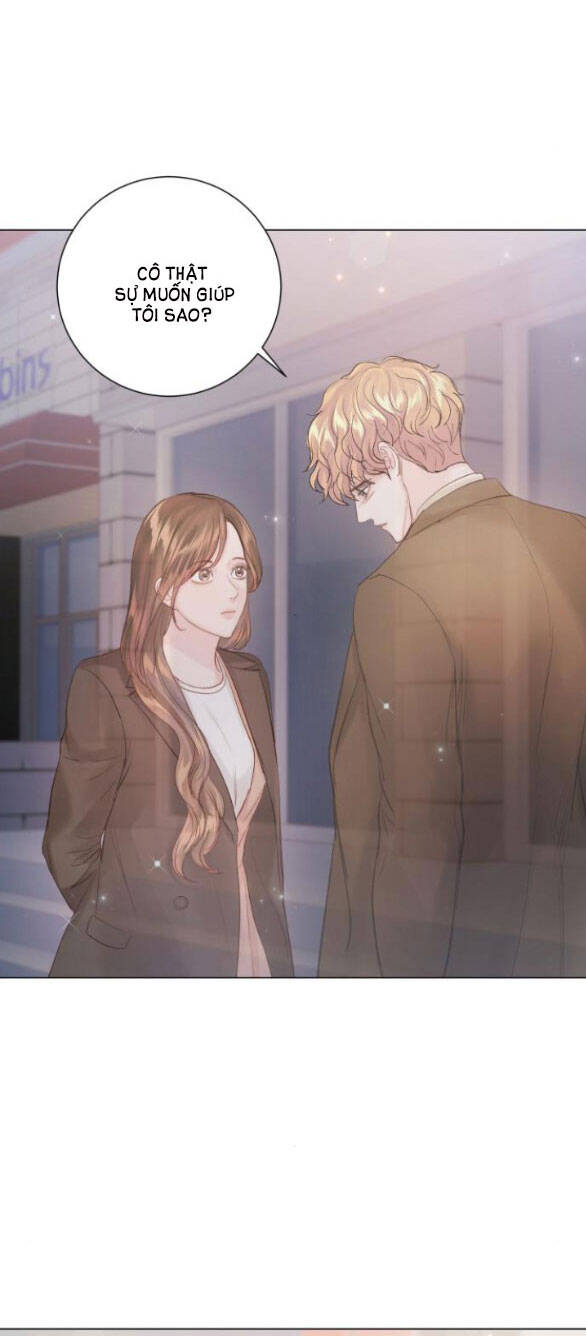 Kết Thúc Nhất Định Sẽ Có Hậu - Chương 105.2 - Trang 42