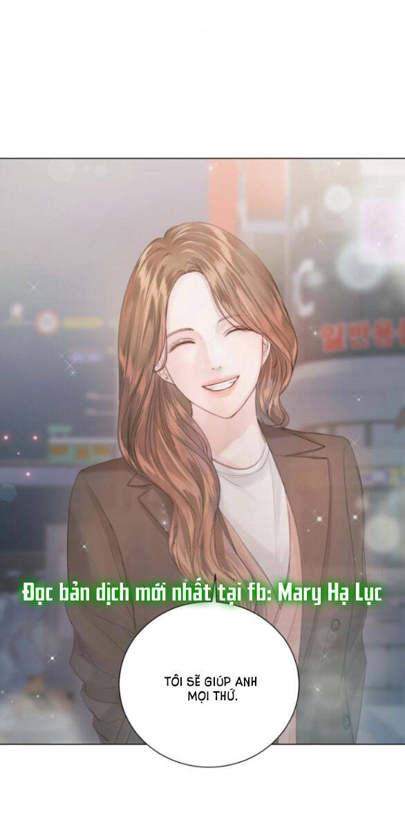 Kết Thúc Nhất Định Sẽ Có Hậu - Chương 105.2 - Trang 43