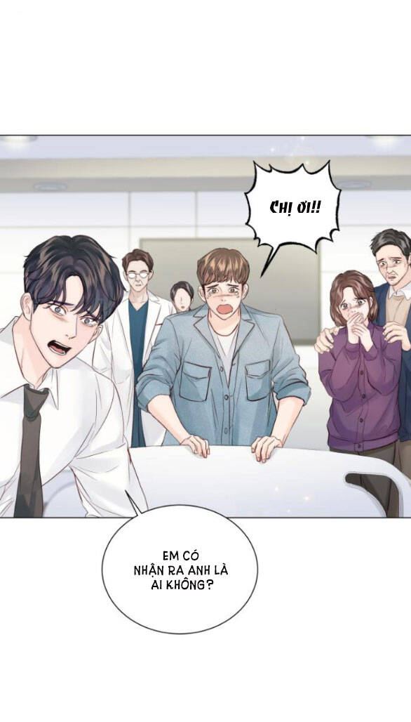 Kết Thúc Nhất Định Sẽ Có Hậu - Chương 105.2 - Trang 47