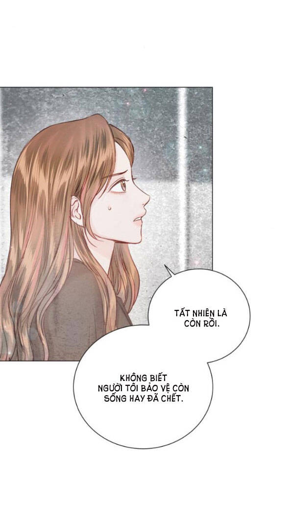 Kết Thúc Nhất Định Sẽ Có Hậu - Chương 105.2 - Trang 6