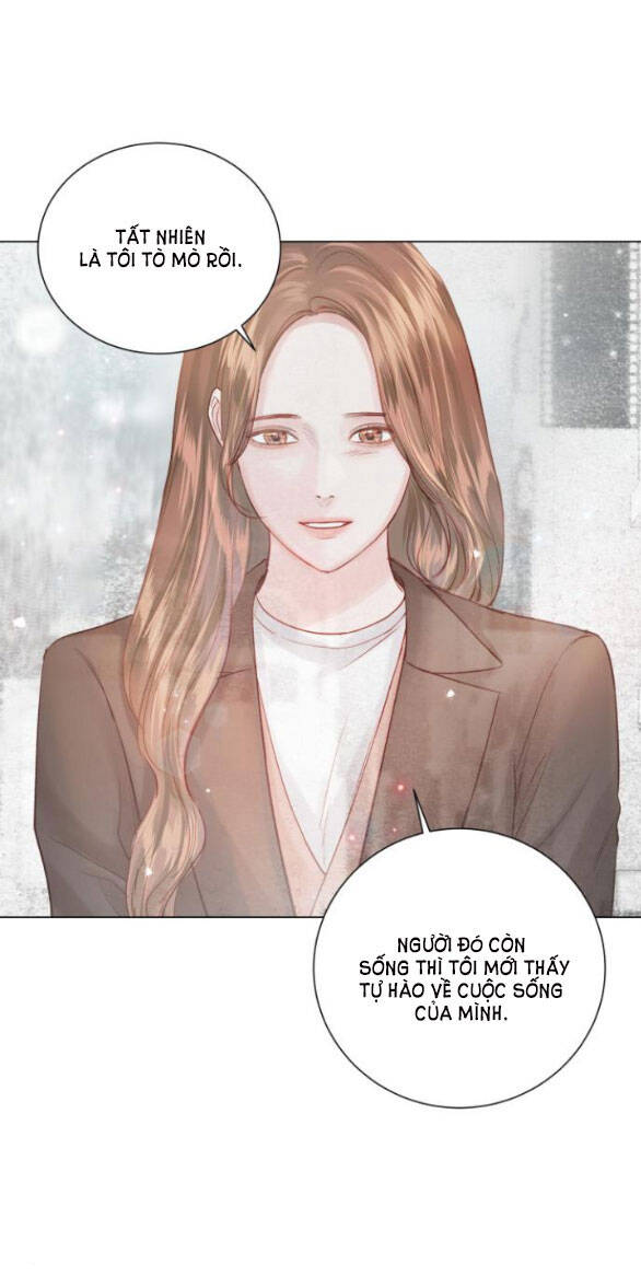 Kết Thúc Nhất Định Sẽ Có Hậu - Chương 105.2 - Trang 8