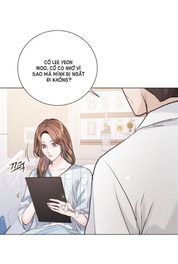 Kết Thúc Nhất Định Sẽ Có Hậu - Chương 106.1 - Trang 2