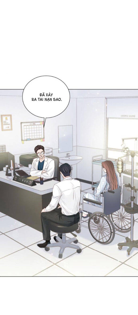 Kết Thúc Nhất Định Sẽ Có Hậu - Chương 106.1 - Trang 12