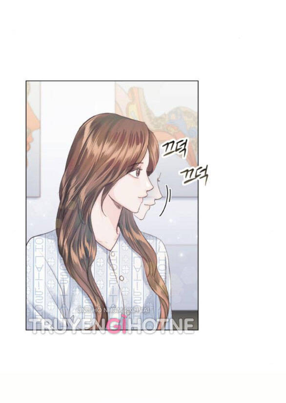 Kết Thúc Nhất Định Sẽ Có Hậu - Chương 106.1 - Trang 17