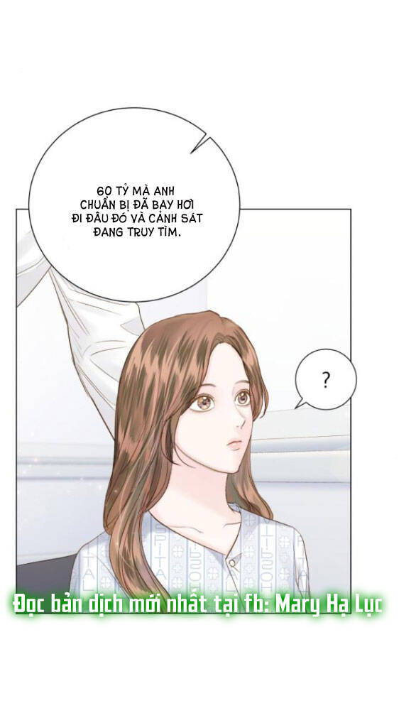 Kết Thúc Nhất Định Sẽ Có Hậu - Chương 106.1 - Trang 33