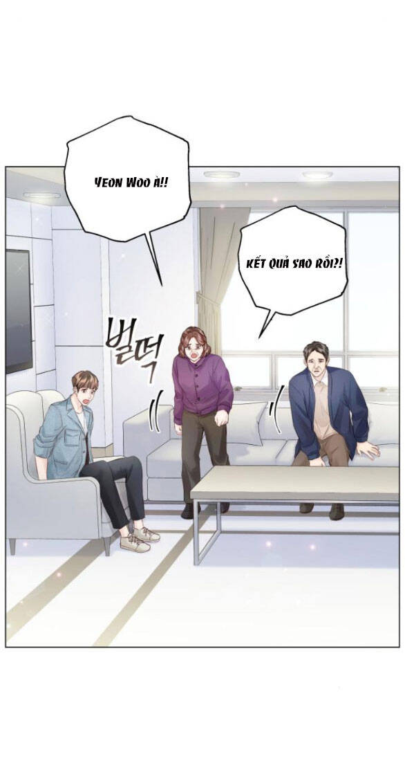 Kết Thúc Nhất Định Sẽ Có Hậu - Chương 106.1 - Trang 36
