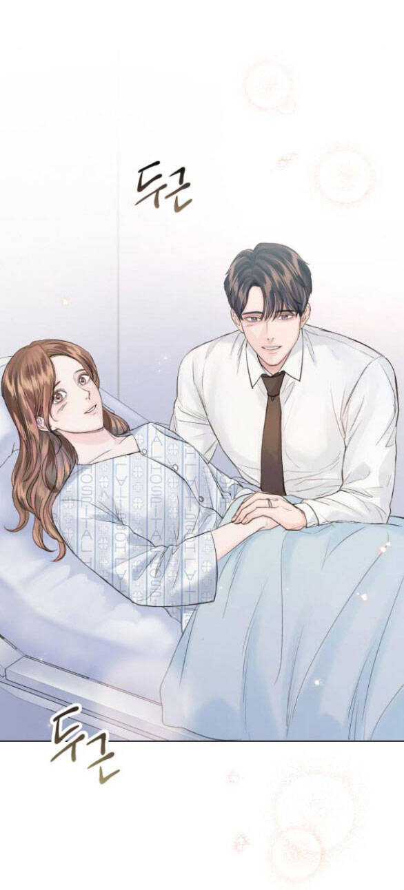 Kết Thúc Nhất Định Sẽ Có Hậu - Chương 106.1 - Trang 10