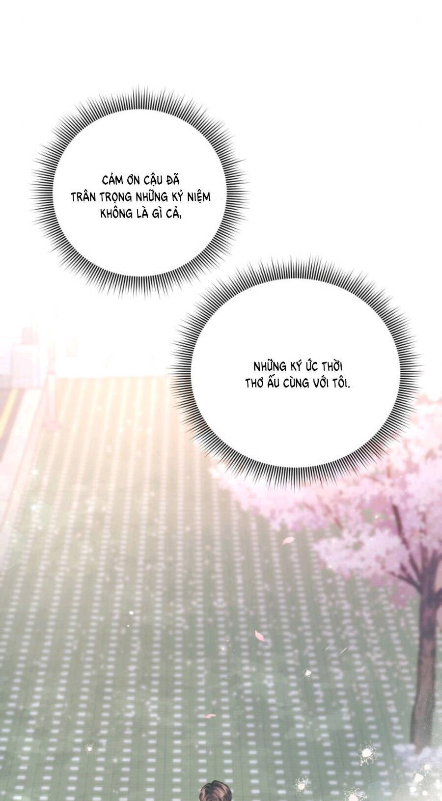 Kết Thúc Nhất Định Sẽ Có Hậu - Chương 107.1 - Trang 24