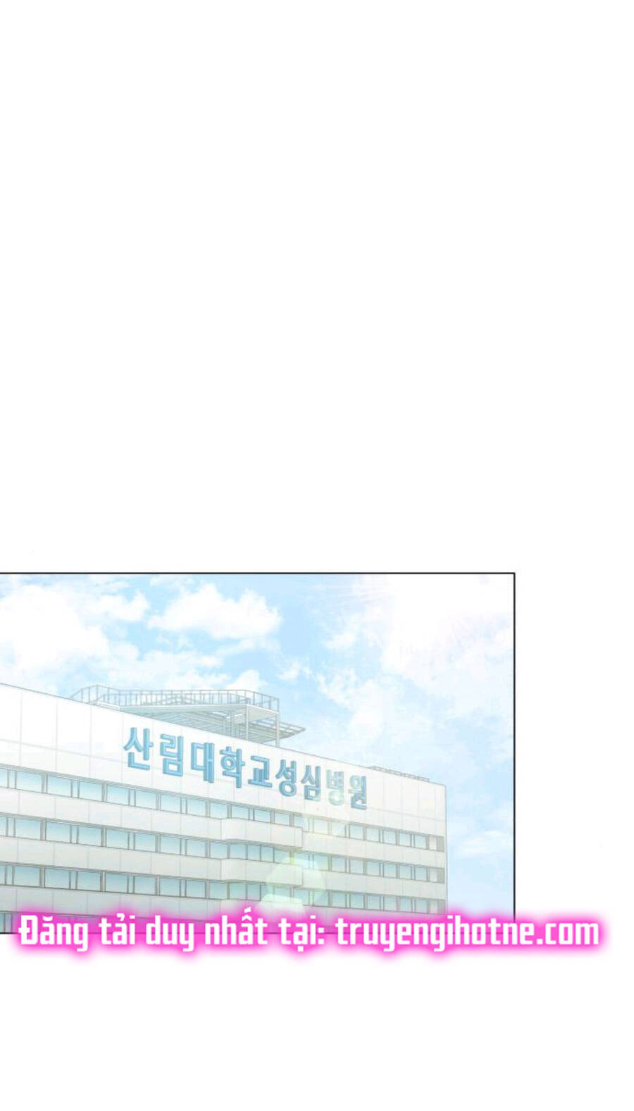 Kết Thúc Nhất Định Sẽ Có Hậu - Chương 107.1 - Trang 26