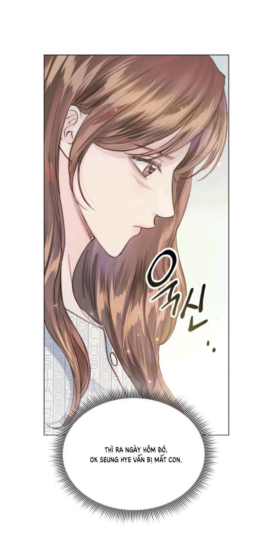 Kết Thúc Nhất Định Sẽ Có Hậu - Chương 107.1 - Trang 36