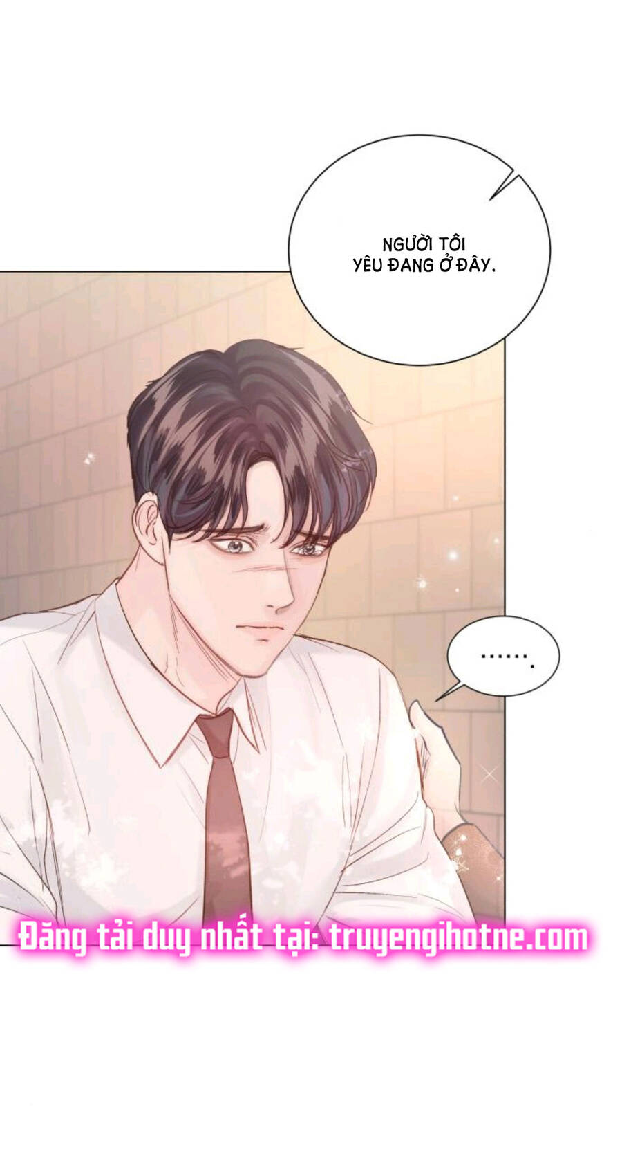 Kết Thúc Nhất Định Sẽ Có Hậu - Chương 107.1 - Trang 7