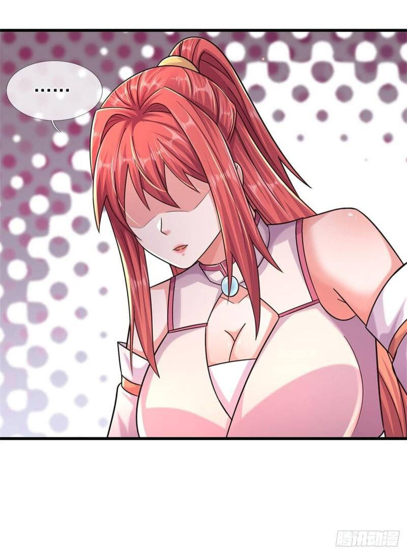 Thuộc Tính Của Ta Đều Thêm Sức Mạnh - Chương 65 - Trang 37