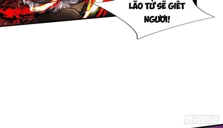 Thuộc Tính Của Ta Đều Thêm Sức Mạnh - Chương 67 - Trang 13