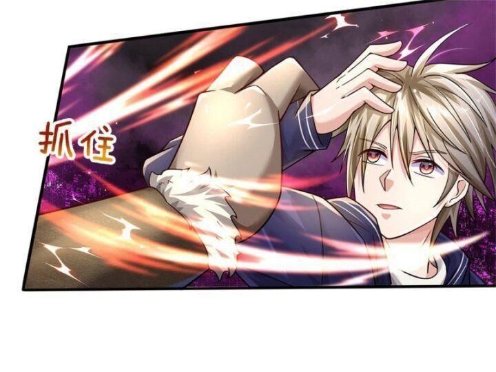 Thuộc Tính Của Ta Đều Thêm Sức Mạnh - Chương 67 - Trang 14