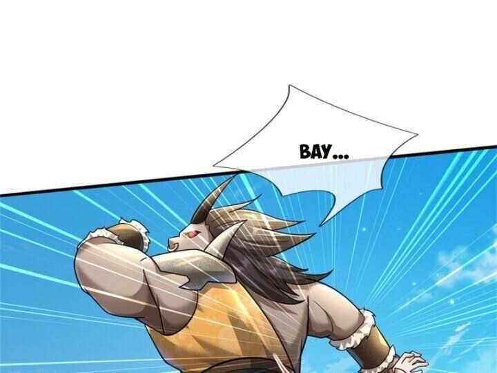 Thuộc Tính Của Ta Đều Thêm Sức Mạnh - Chương 67 - Trang 15