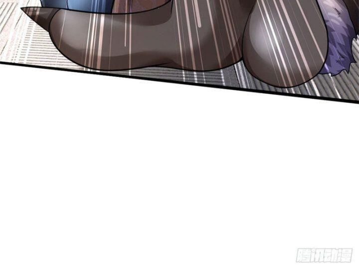 Thuộc Tính Của Ta Đều Thêm Sức Mạnh - Chương 67 - Trang 19