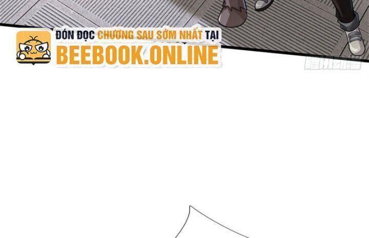Thuộc Tính Của Ta Đều Thêm Sức Mạnh - Chương 67 - Trang 22