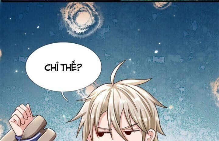 Thuộc Tính Của Ta Đều Thêm Sức Mạnh - Chương 67 - Trang 24