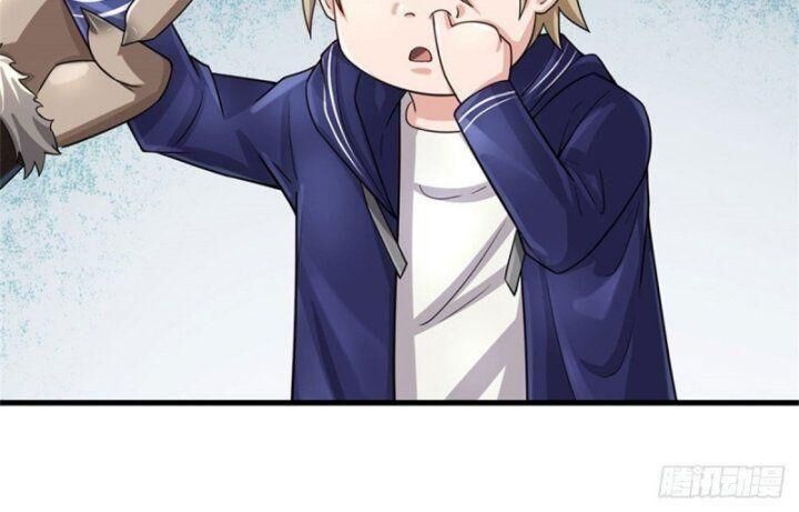 Thuộc Tính Của Ta Đều Thêm Sức Mạnh - Chương 67 - Trang 25