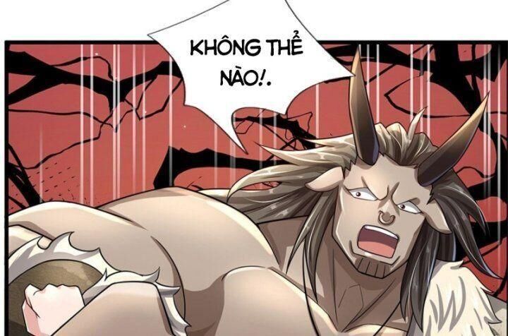 Thuộc Tính Của Ta Đều Thêm Sức Mạnh - Chương 67 - Trang 27