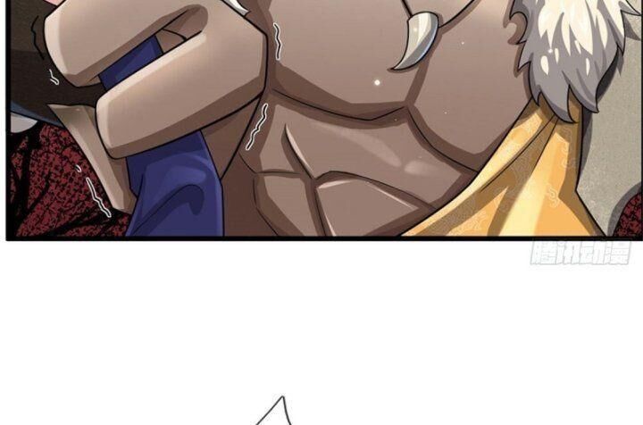 Thuộc Tính Của Ta Đều Thêm Sức Mạnh - Chương 67 - Trang 28