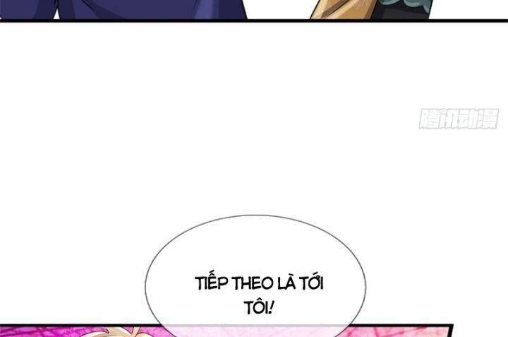 Thuộc Tính Của Ta Đều Thêm Sức Mạnh - Chương 67 - Trang 34
