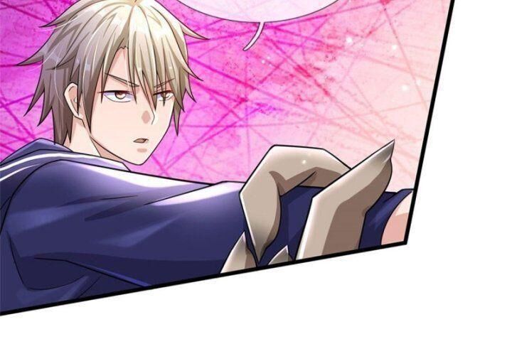 Thuộc Tính Của Ta Đều Thêm Sức Mạnh - Chương 67 - Trang 35