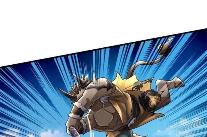 Thuộc Tính Của Ta Đều Thêm Sức Mạnh - Chương 67 - Trang 36