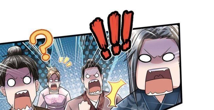 Thuộc Tính Của Ta Đều Thêm Sức Mạnh - Chương 67 - Trang 38