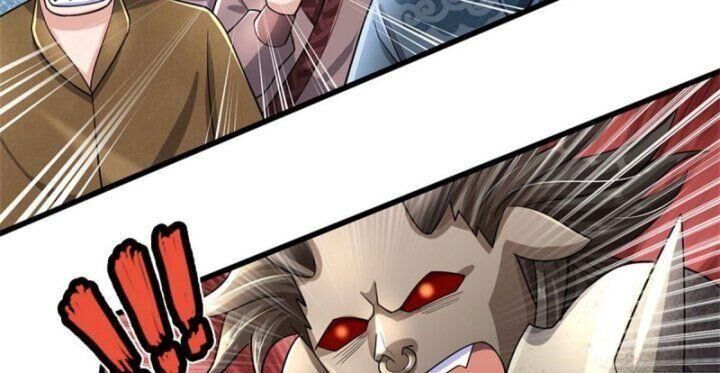 Thuộc Tính Của Ta Đều Thêm Sức Mạnh - Chương 67 - Trang 39