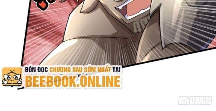 Thuộc Tính Của Ta Đều Thêm Sức Mạnh - Chương 67 - Trang 40