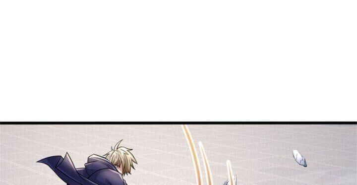 Thuộc Tính Của Ta Đều Thêm Sức Mạnh - Chương 67 - Trang 41