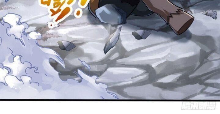 Thuộc Tính Của Ta Đều Thêm Sức Mạnh - Chương 67 - Trang 43