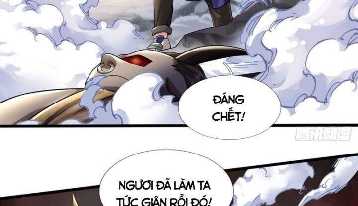 Thuộc Tính Của Ta Đều Thêm Sức Mạnh - Chương 67 - Trang 47