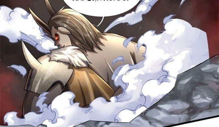 Thuộc Tính Của Ta Đều Thêm Sức Mạnh - Chương 67 - Trang 48