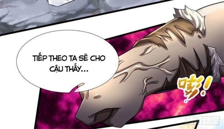 Thuộc Tính Của Ta Đều Thêm Sức Mạnh - Chương 67 - Trang 49