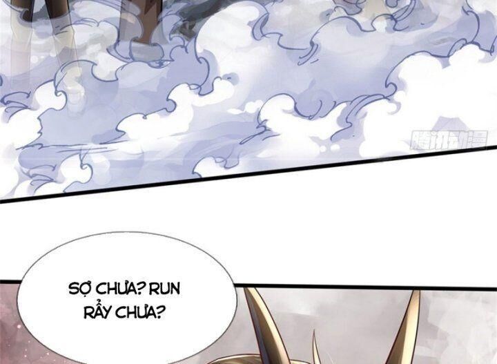 Thuộc Tính Của Ta Đều Thêm Sức Mạnh - Chương 67 - Trang 52