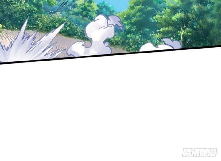 Thuộc Tính Của Ta Đều Thêm Sức Mạnh - Chương 67 - Trang 55