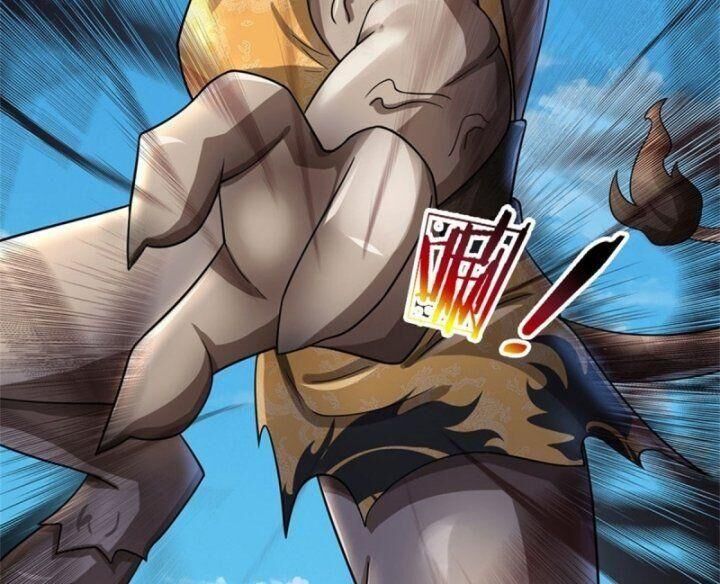 Thuộc Tính Của Ta Đều Thêm Sức Mạnh - Chương 67 - Trang 57