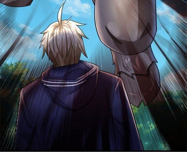 Thuộc Tính Của Ta Đều Thêm Sức Mạnh - Chương 67 - Trang 58